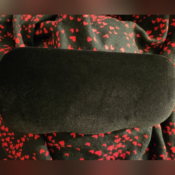 Gucci eyeglasses - Picture 7 of 8